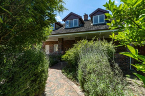 Comfortable 3 Bedroom Home, HoutBay, Cape Town, South Africa